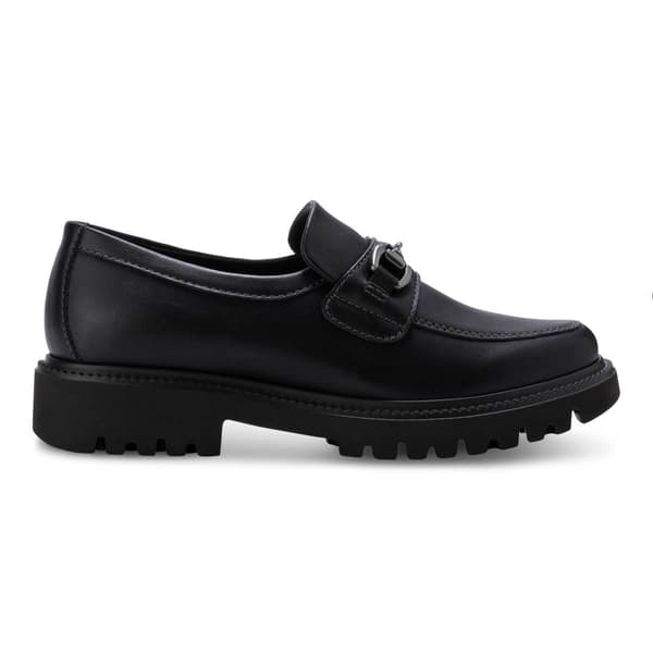 Womens Eastland Lexi Loafers