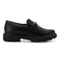 Womens Eastland Lexi Loafers - image 2