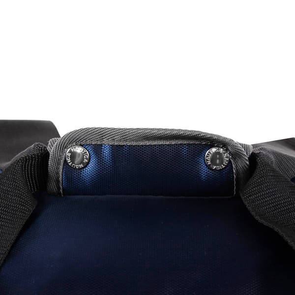 Nautica Dockside 22in. Duffel Bag
