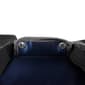 Nautica Dockside 22in. Duffel Bag - image 4