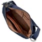 The Sak Lucia Suede Crossbody - image 5