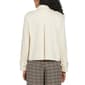 Womens ELLA Rafaella&#174; Crop Trench Jacket - image 2