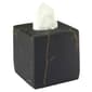 Nicole Miller Sydney Tissue Box Cover - image 3