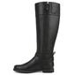 Womens Dr. Scholl''s Hello Rider Tall Boots - image 2