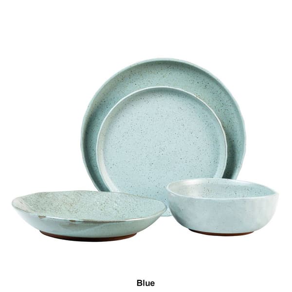 Sango Eliza Kaya 16pc. Dinnerware Set