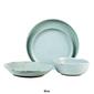 Sango Eliza Kaya 16pc. Dinnerware Set - image 7