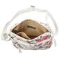 Bueno Grainy Wash Crossbody - image 3
