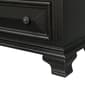 Elements Calloway 2 Drawer Nightstand - image 6