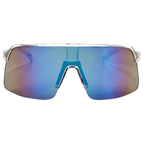 Womens Surf N'' Sport Saints Shield Sunglasses