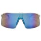 Womens Surf N'' Sport Saints Shield Sunglasses - image 3