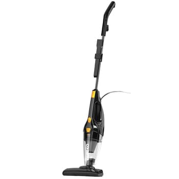 Eureka Blaze 3-in-1 Swivel Lightweight Stick Vacuum Cleaner