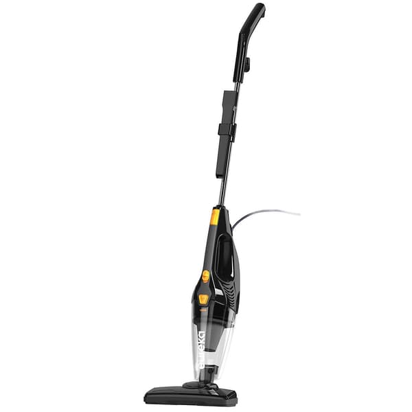 Eureka Blaze 3-in-1 Stick Vacuum - image 