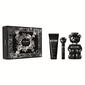 Moschino Toy Boy 3pc. Set - $148 Value - image 1