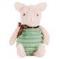 Disney Classic Piglet Plush - image 1
