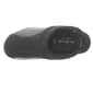 Womens Flexus&#174; By Spring Step Flexia Clogs  - Navy - image 2
