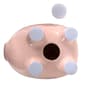 Baby Essentials Flowers My First Piggy Bank - image 4