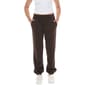 Juniors Moral Society Softy Sweatpants - image 4