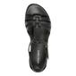 Womens Easy Spirit Leia Strappy Sandals - image 5