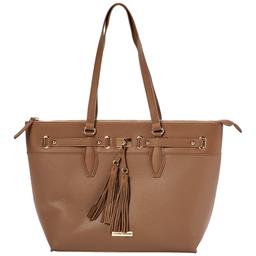 Adrienne Vittadini Lexington Tote