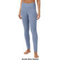 Womens Cuddl Duds&#174; Ultra Cozy Leggings - image 6