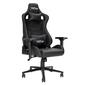 Techni Sport TS-83 Ergonomic Racer Style PC Gaming Chair - image 2