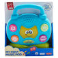 Hap-P-Kid My First Music Pod - image 1