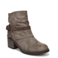 Womens Blowfish Malibu Marta - image 1
