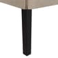 Elements Mia Parsons Dining Chair Set - image 5
