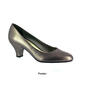 Womens Easy Street Fabulous Comfort Heels - image 11