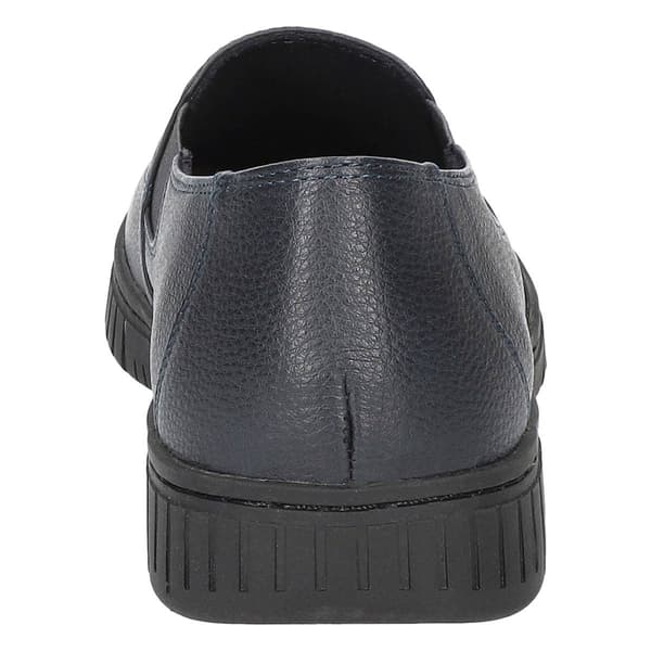 Womens Easy Street Oriel Comfort Loafers