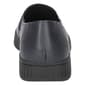 Womens Easy Street Oriel Comfort Loafers - image 4