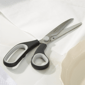BergHOFF Leo Graphite 10in. Multifunctional Kitchen Scissors - image 3