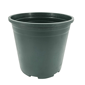 Puleo International 19in. Pre-Lit Potted White Poinsettias - image 6