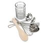 Product thumbnail image