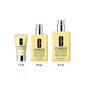 Clinique Dramatically Different Moisturizing Lotion+ - image 7