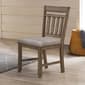 NEW CLASSIC Harrisburg Dining Chairs - image 1