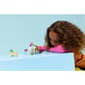 LEGO® Friends Ice Cream & Balloon Stand Building Kit - image 7