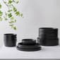 Stone Lain Celina 12pc. Stoneware Dinnerware Set - image 6