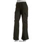 Juniors YMI&#174; All Day High Rise Cargo Pants - image 3