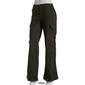 Juniors YMI® All Day High Rise Cargo Pants - image 4