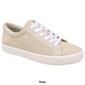 Womens LAMO Mykros Vita Low Profile Fashion Sneakers - image 6