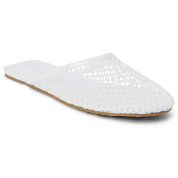 Womens Coconuts by Matisse Brooklyn Mules