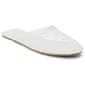 Womens Coconuts by Matisse Brooklyn Mules - image 1