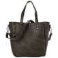 MultiSac Durango Crossbody - image 4