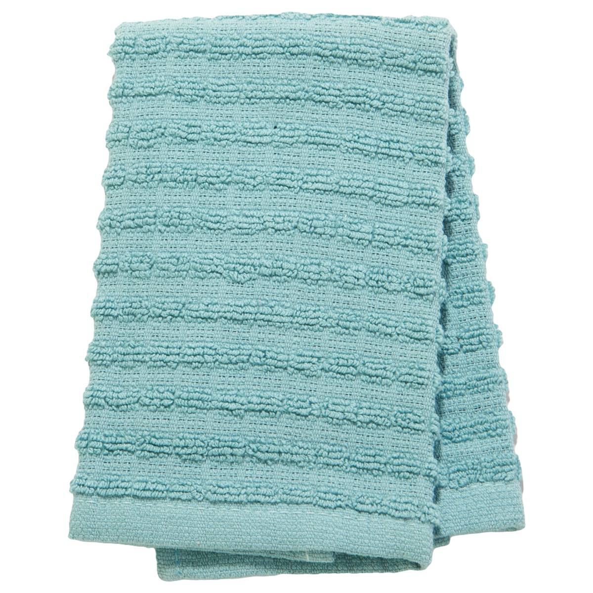 Ritz Royale Solid Dish Cloth