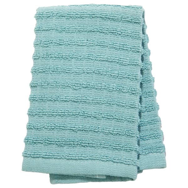 Ritz Royale Solid Dish Cloth - image 