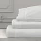 J. Queen New York Monarch Sheet Set - image 2