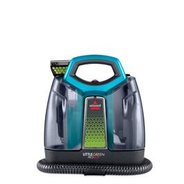 Bissell(R) Little Green Proheat(R) Portable Cleaner
