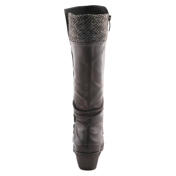 Womens Patrizia Carly Tall Boots