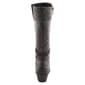Womens Patrizia Carly Tall Boots - image 3